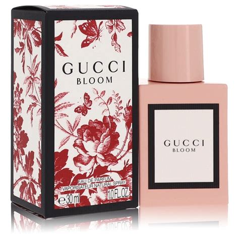 1 oz gucci bloom|gucci bloom best price.